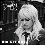 Duffy Rockf…